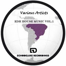 EDR House Music Vol.1