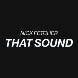 That Sound