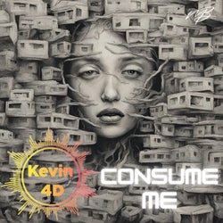 Consume Me