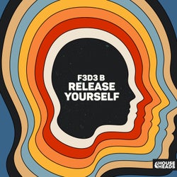 Release Yourself (Extended Mix)