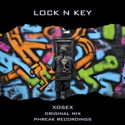 Lock n Key