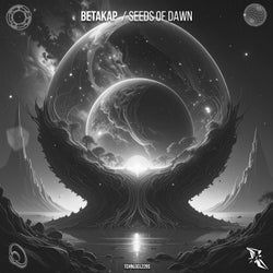 Seeds of Dawn