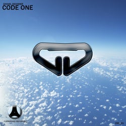 Code One