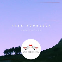 Free Yourself