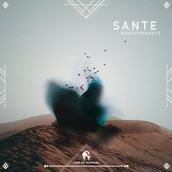 Sante