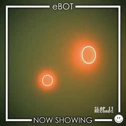 Now Showing
