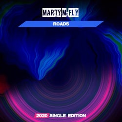 Roads (2020 Single Edition)