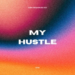 My Hustle