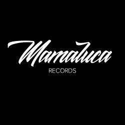 Selection Mamaluca Records Vol.1