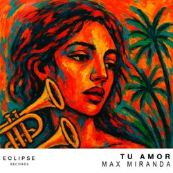 Tu Amor