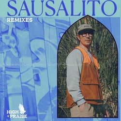 Sausalito Remixes