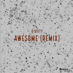 Awesome (Remix)
