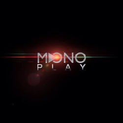 MONO PLAY MAI CHARTS