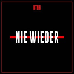 Download Kontra k nie wieder Free HD