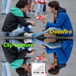 Crossfire