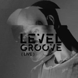 Level Groove "Cristalizaser chart 19"