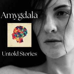 Untold Stories