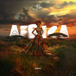 Africa (Extended Mix)