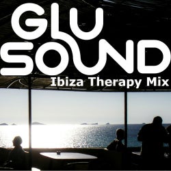 2014 Q3 Ibiza Therapy