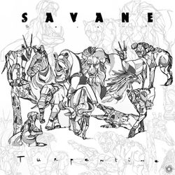 Savane