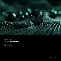 Celestial Dreams