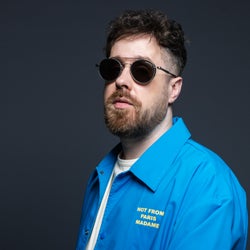 Gammer's Bangers