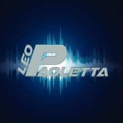 July Techno Chart # Leo Paoletta #
