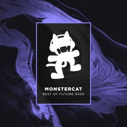 Monstercat - Best of Future Bass