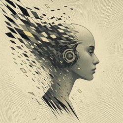 Melodic Techno 6 (Radio Edit)