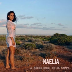A piedi nudi sulla Terra