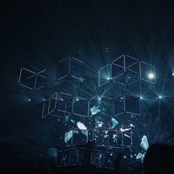 September Dj Mix 2025