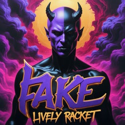 Fake