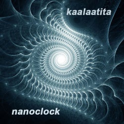 Nanoclock