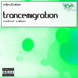 Trancemigration (Contest Edition)