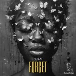 Forget