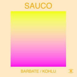Barbate / Kohlu