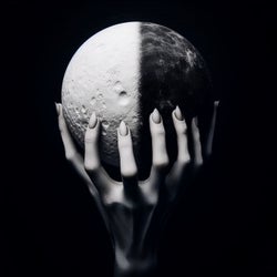 Mitten in der Nacht