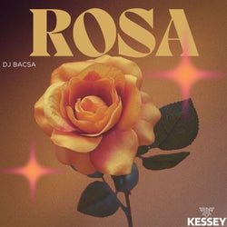 Rosa