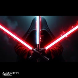 Anakin