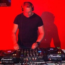 Radio Amsterdam Live Chart 2026