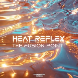 Heat Reflex