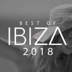 Best Of Ibiza