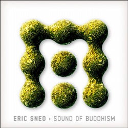Sound Of Buddhism Remix EP