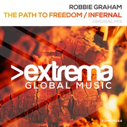 The Path To Freedom / Infernal