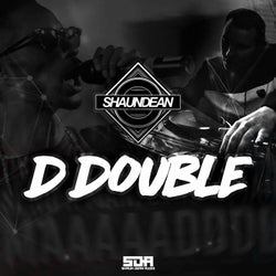 D Double