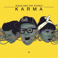 Karma