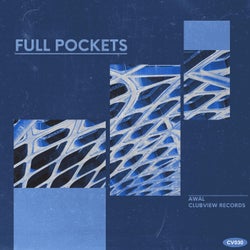 Full Pockets