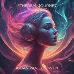 Ethereal Journey