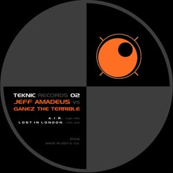 Teknic 02