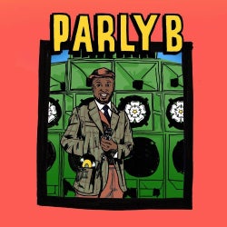 Parly B Releases